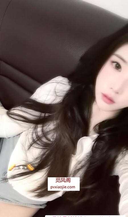 江宁服务系沐沐