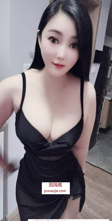 成都武侯依晨儿