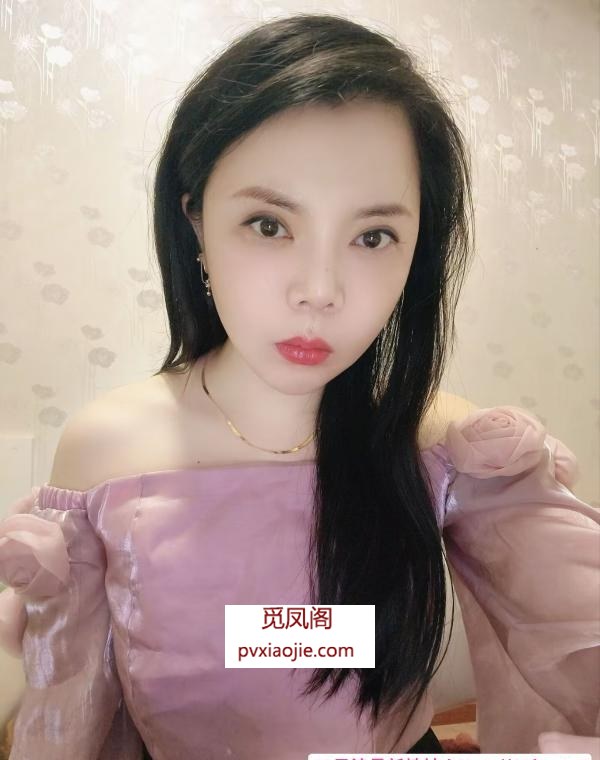 武侯黑丝少妇雅雅