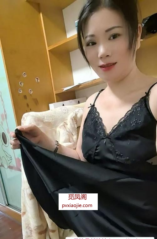 性价比泻火熟女