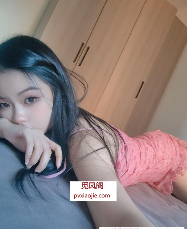 路桥温柔女友七七