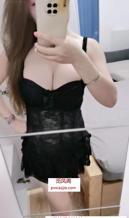 宝山区风骚小师妹