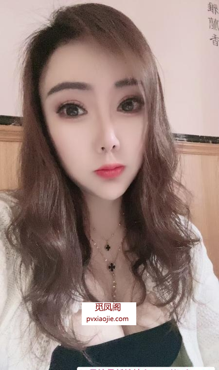 沙溪水多多大奶骚货