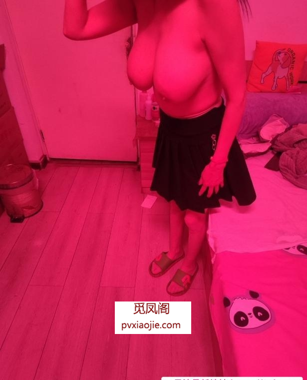 滨海新区超爽轻熟