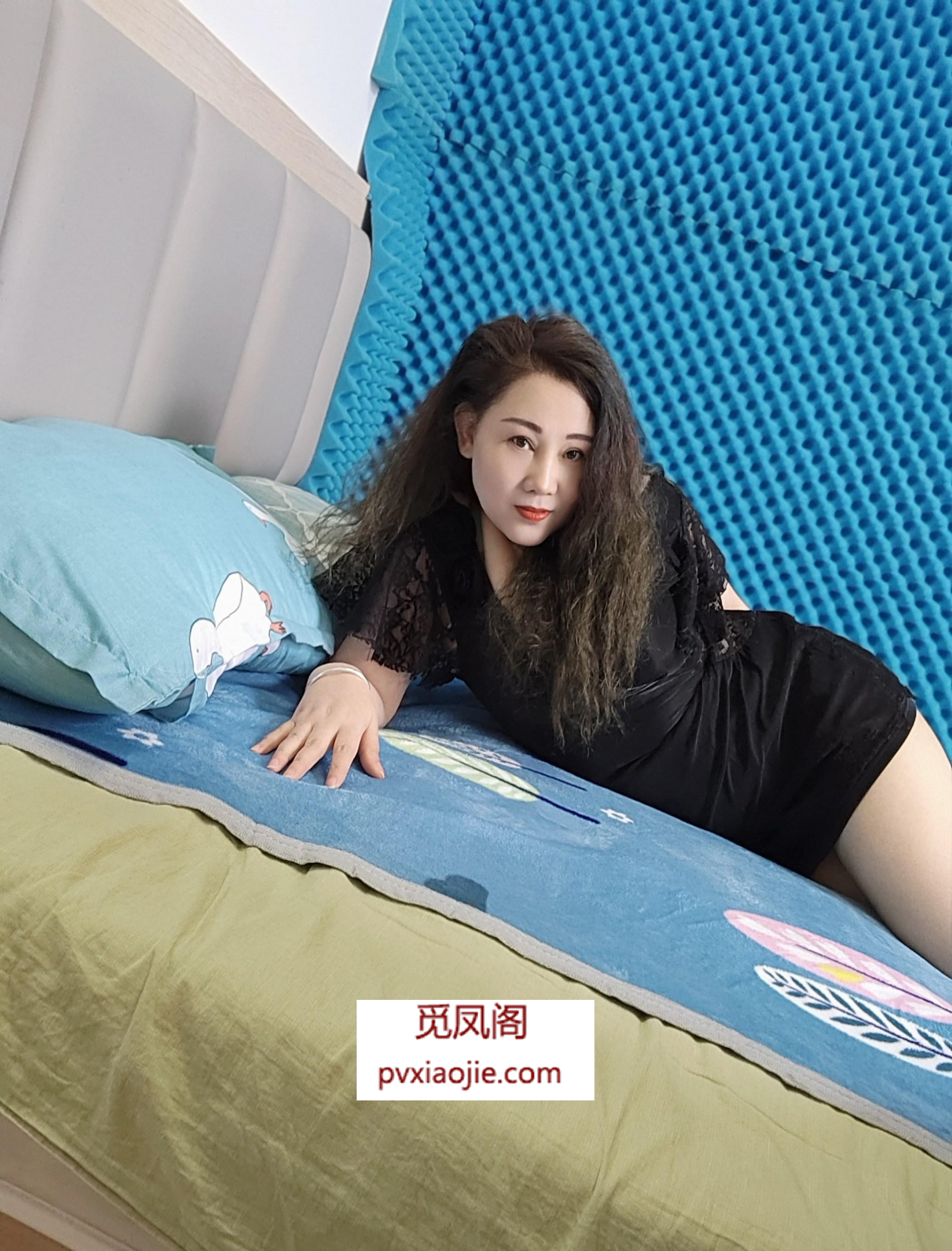 D奶服务型小嘟嘟