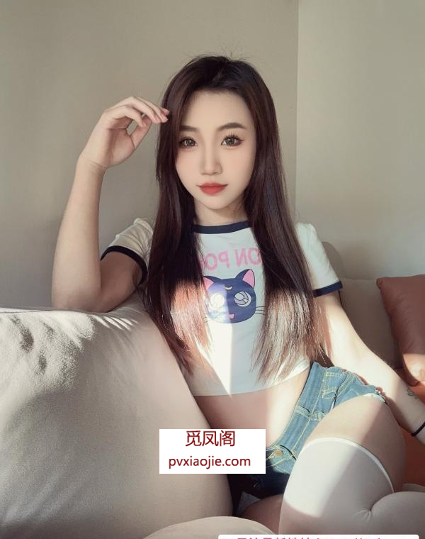 贴心服务沐沐老师