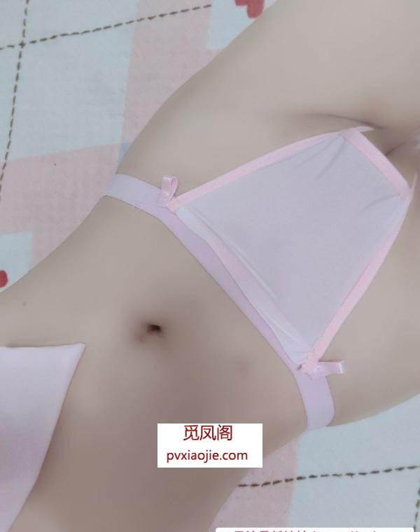 肥美鲍鱼骚希希