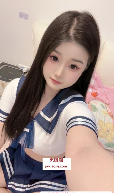 普陀肉感小骚货