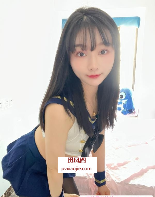 天河颜萝莉朵朵