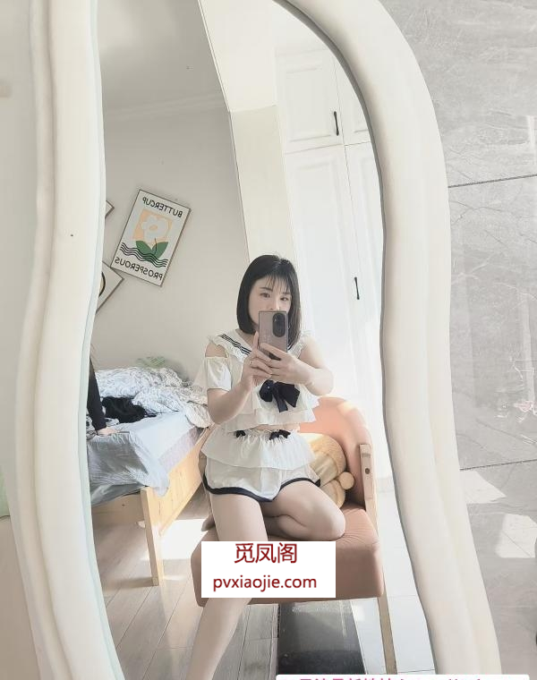 汉口大胸可爱老师