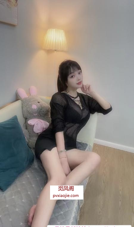 丰满少妇回归体验