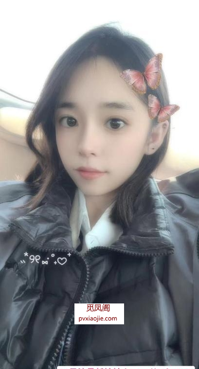 新区玩得开小布丁