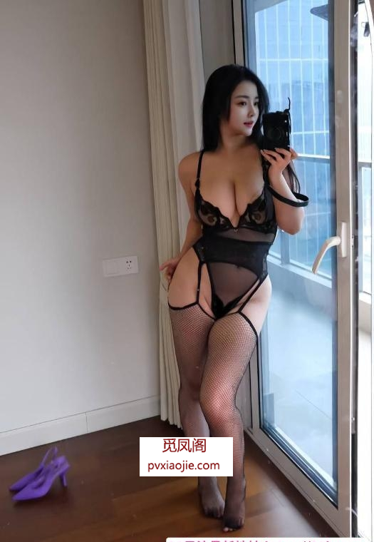 拱墅肥臀波霸鑫鑫