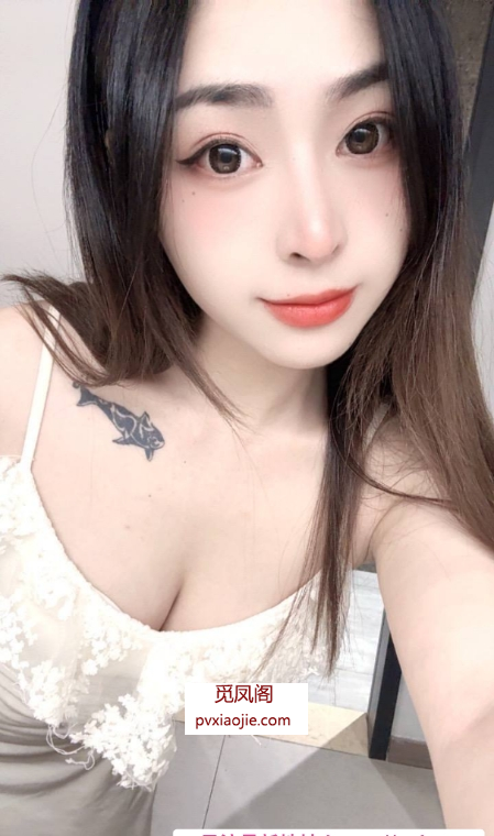 长腿闷骚性感小妖精