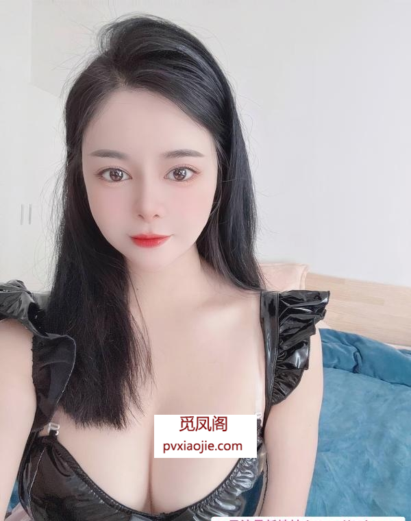 武侯大胸D奶苏美美