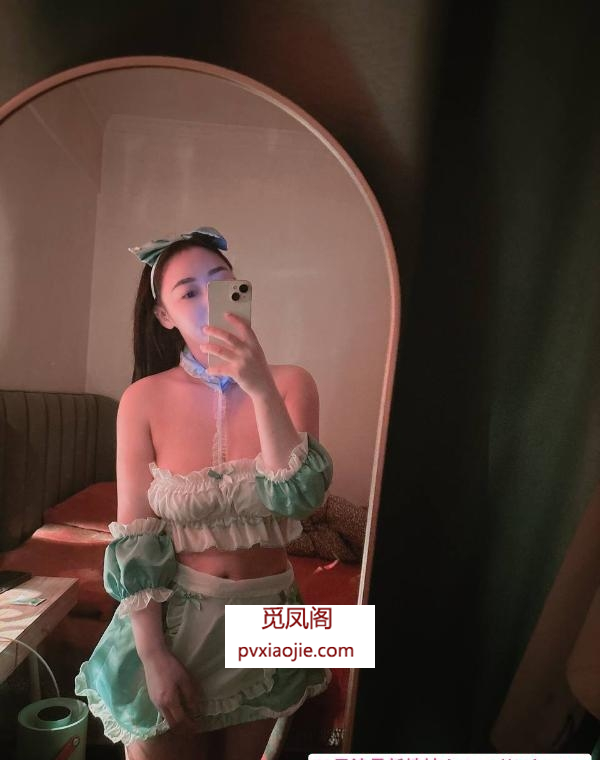 南山服务配合茶茶