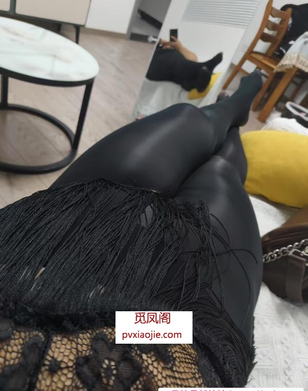 东北熟女在北京