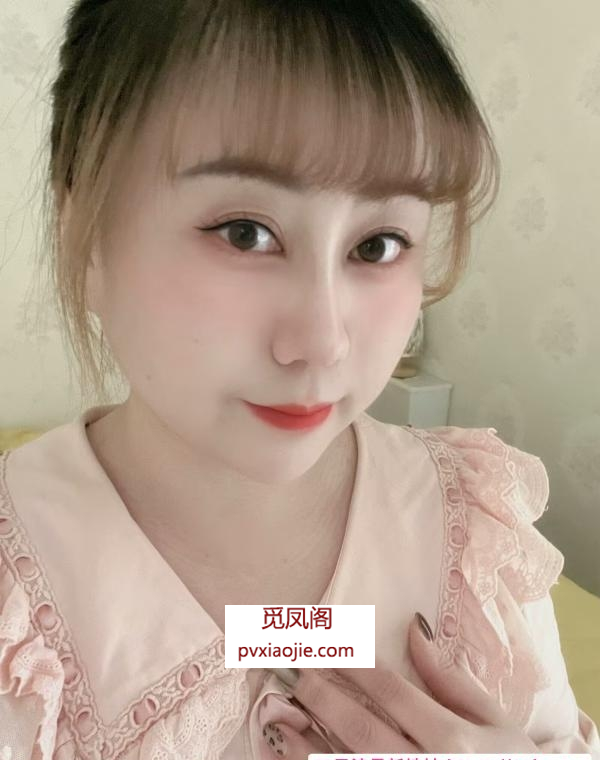 新吴区大胸性价比