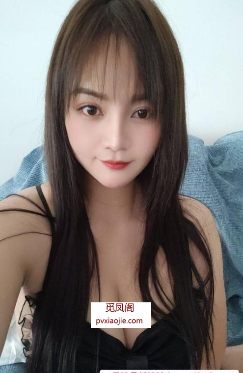 武侯服务系大胸骚妇