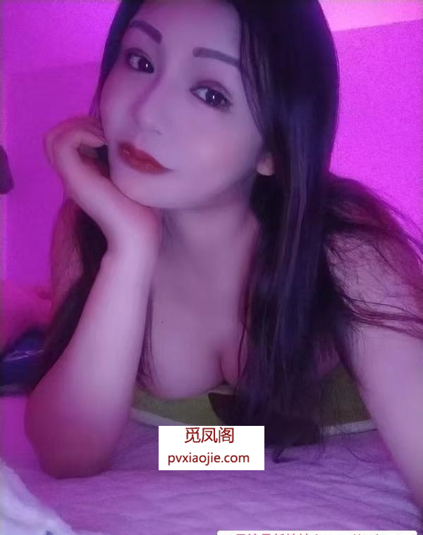 闵行波霸骚少妇