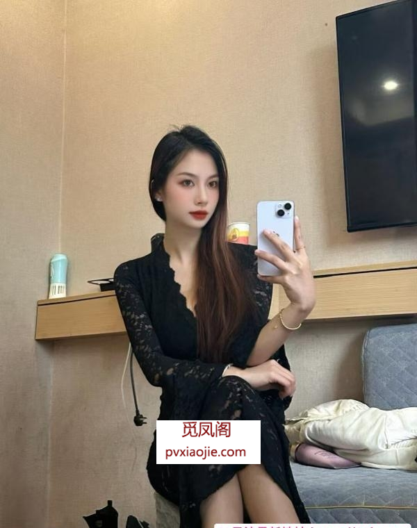 龙岗性感御姐琳琳