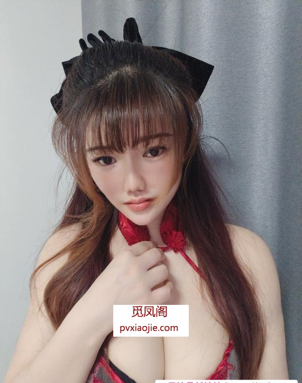 白嫩巨乳66开新课