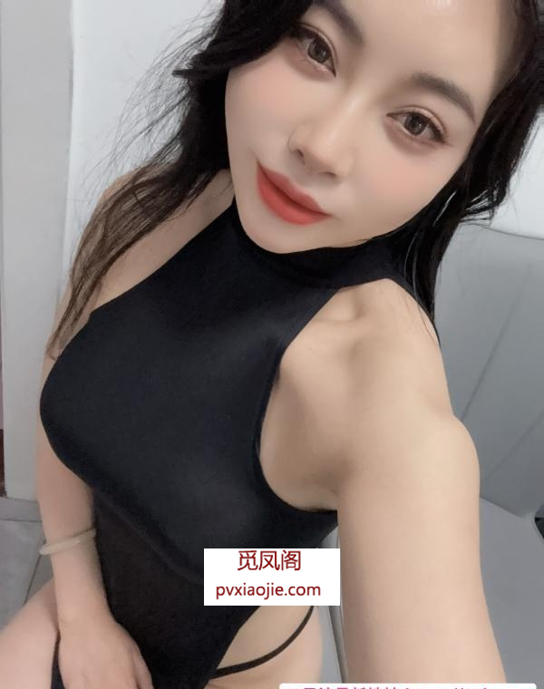 上城区淫女多水丽娜