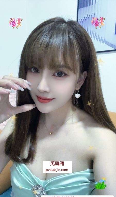 罗湖颜值型诗诗