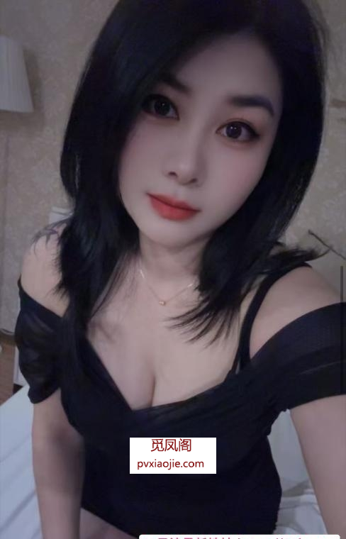 贴心服务颜值可可