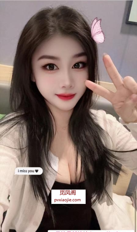 贴心服务颜值可可