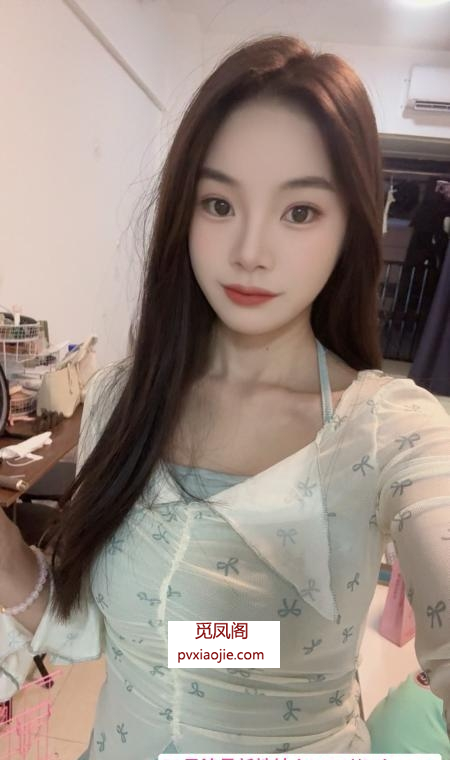 出击浦东南风御姐