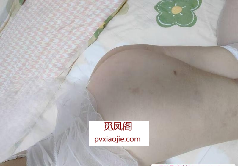 肥臀巨乳重庆妹