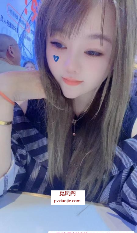 杨浦区泻火小肉肉