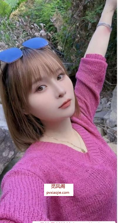 性感身材颜值小玉