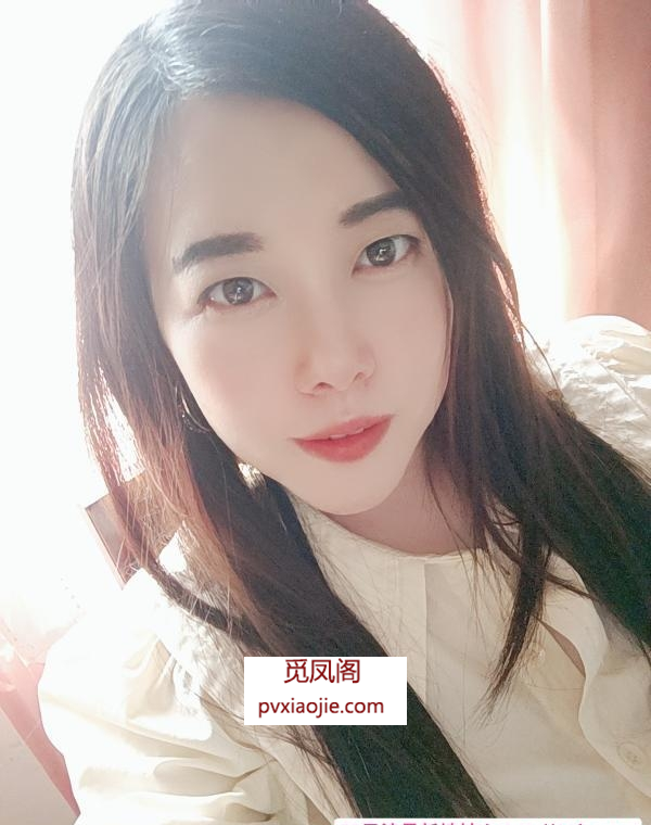 宁波慈溪风骚妹