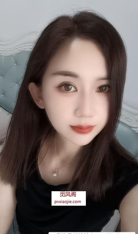 再刷瑶海少妇静静