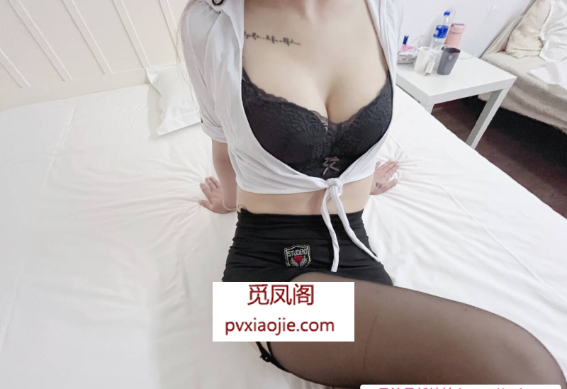 雨花区黑丝长腿小姐姐