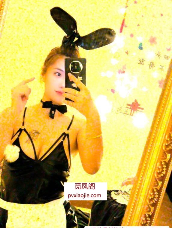 浦口性格好少妇