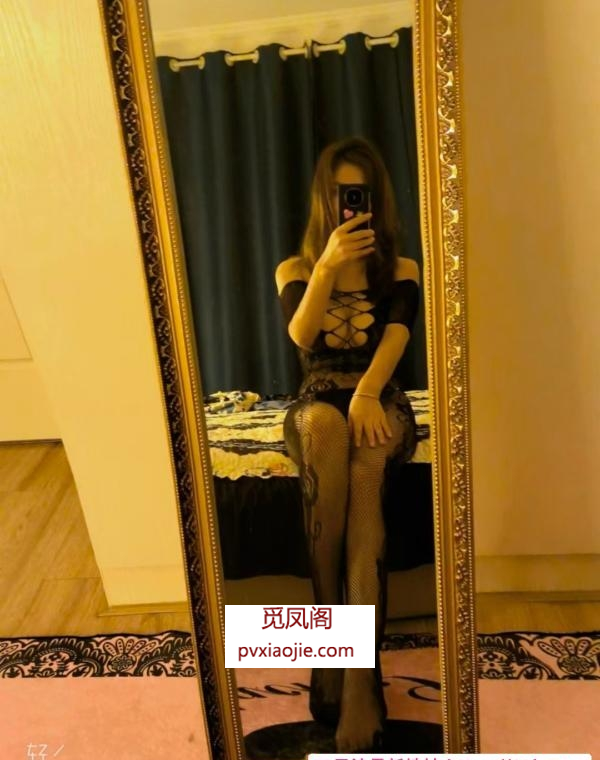 浦口性格好少妇