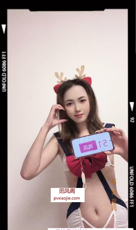 普陀蜜桃臀长腿妹