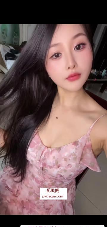 东莞清溪美少妇安然