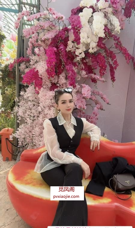 风骚大奶马丽亚