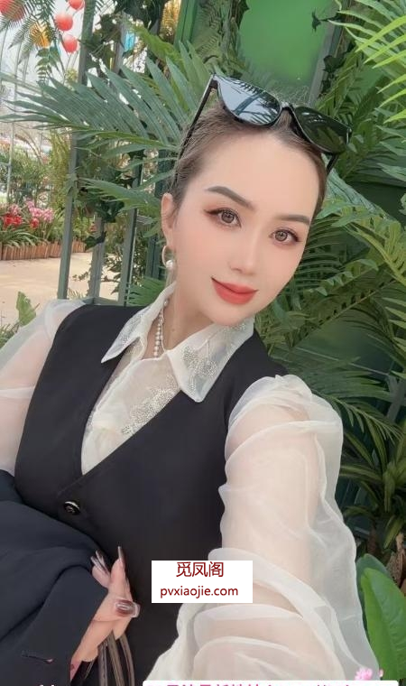 风骚大奶马丽亚