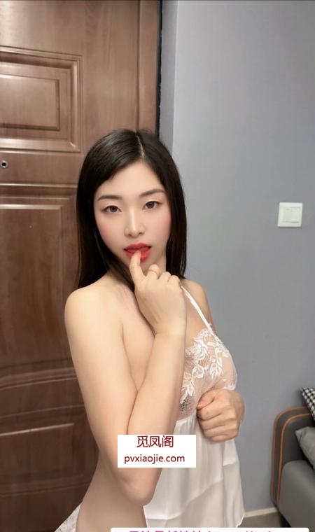 上城抱操骚妇冰冰