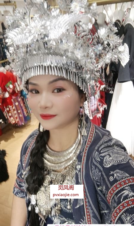 大东区性感熟女