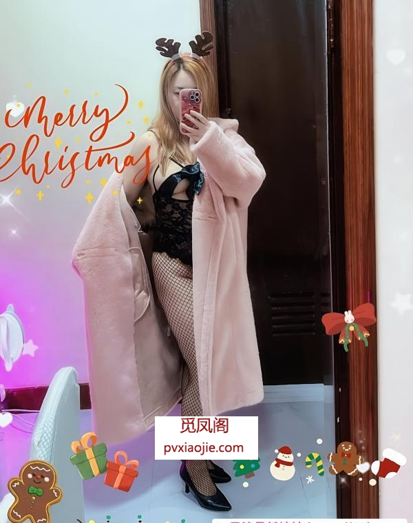 情趣诱惑骚女燕子