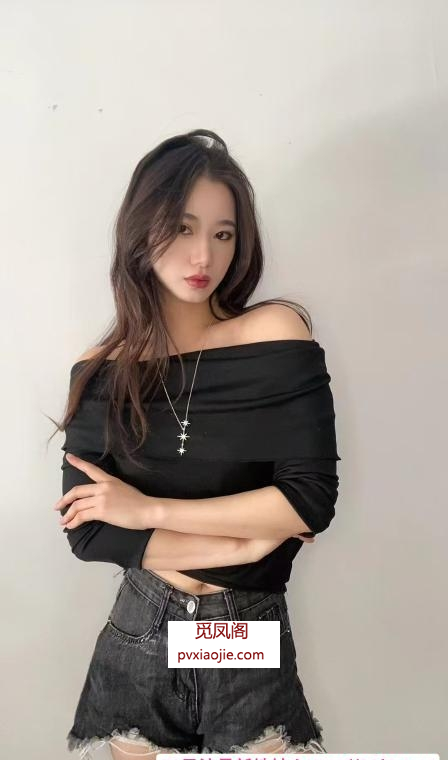 中山区SM凯瑟琳