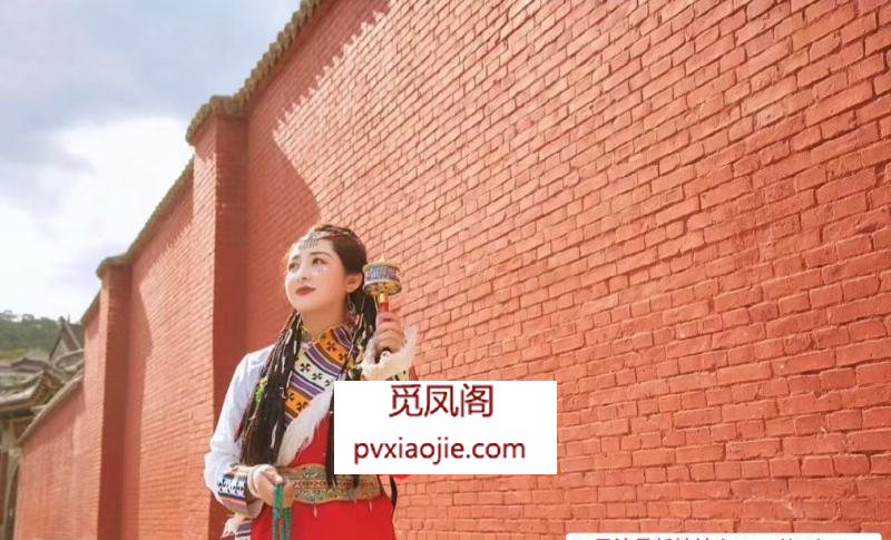 庐阳区喷水少妇