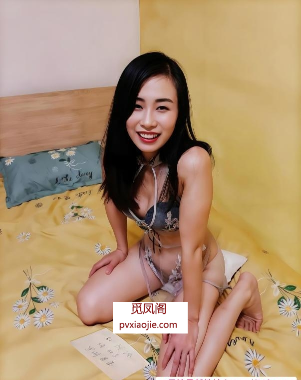 罗湖美少妇服务好