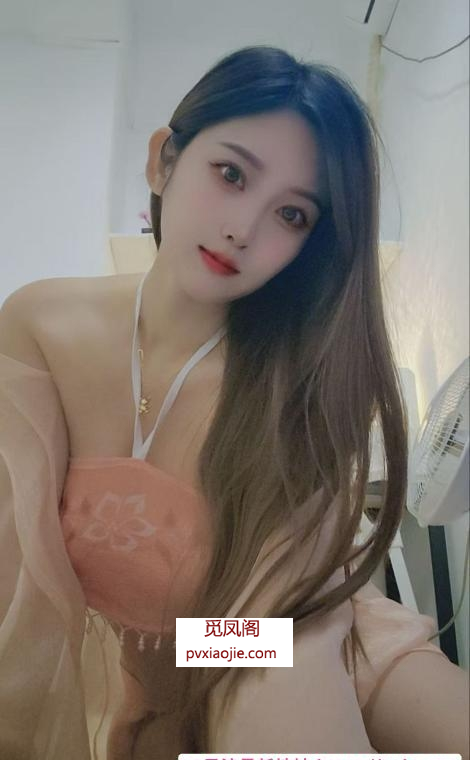 和平大长腿御姐菲菲